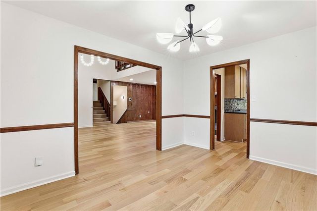 260 Devilla Trace, Fayetteville, GA 30214