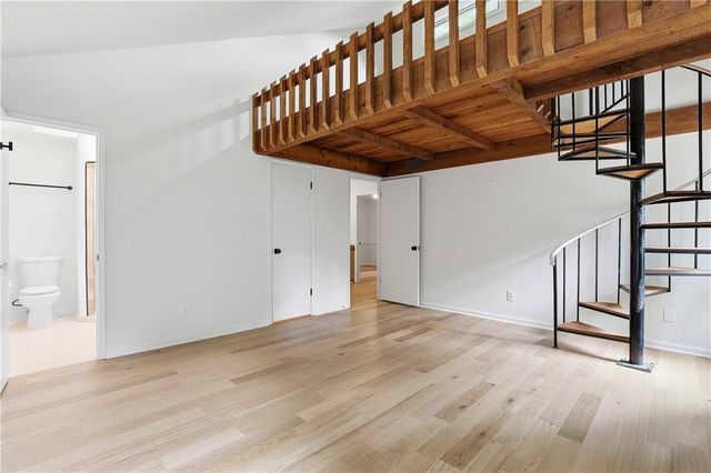 260 Devilla Trace, Fayetteville, GA 30214