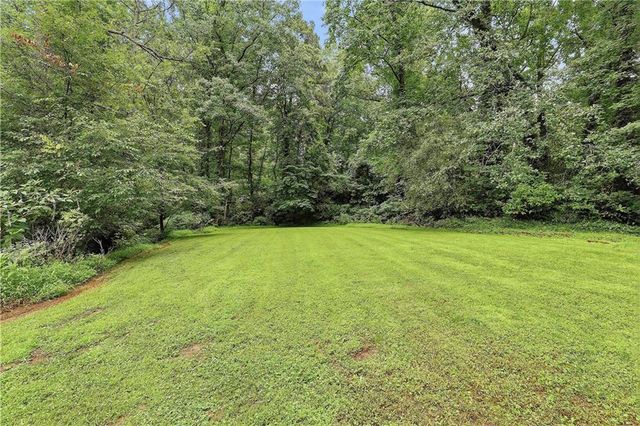 260 Devilla Trace, Fayetteville, GA 30214