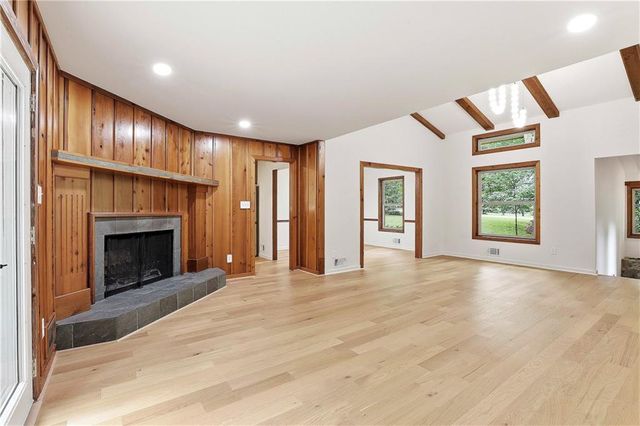 260 Devilla Trace, Fayetteville, GA 30214