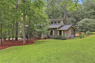 260 Devilla Trace, Fayetteville, GA 30214