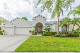 18111 DIAMOND COVE COURT, Tampa, FL 33647