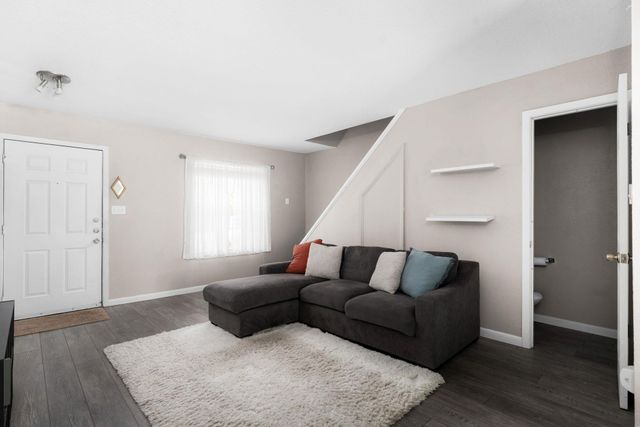 1912 Lightsey RD 4, Austin, TX 78704