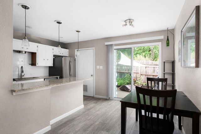 1912 Lightsey RD 4, Austin, TX 78704