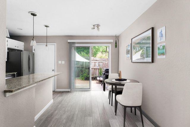 1912 Lightsey RD 4, Austin, TX 78704