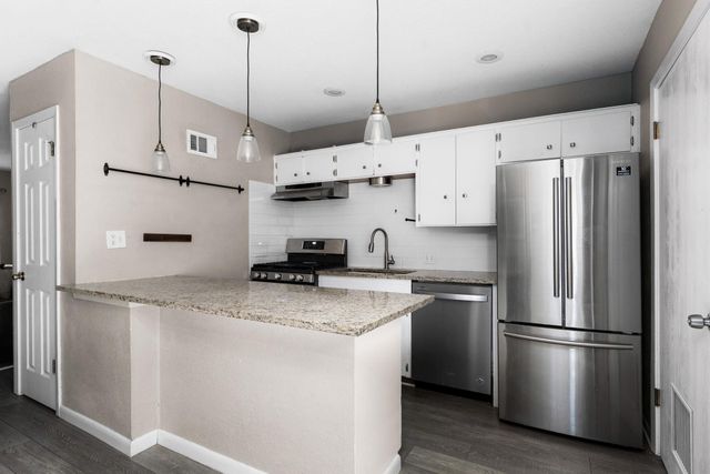 1912 Lightsey RD 4, Austin, TX 78704