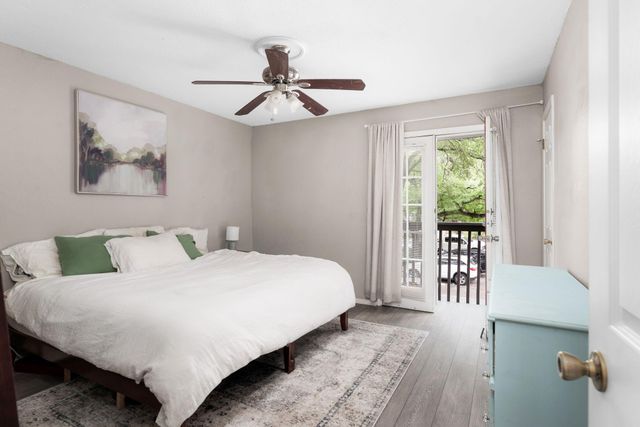 1912 Lightsey RD 4, Austin, TX 78704