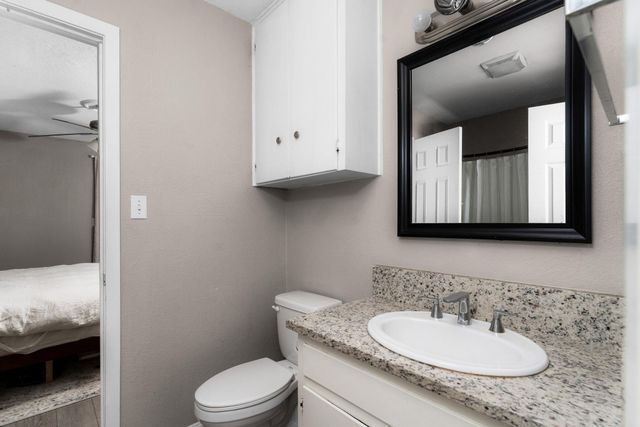 1912 Lightsey RD 4, Austin, TX 78704