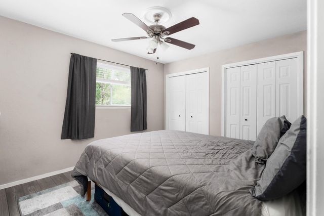 1912 Lightsey RD 4, Austin, TX 78704