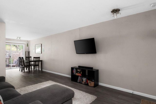 1912 Lightsey RD 4, Austin, TX 78704