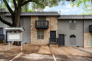 1912 Lightsey RD 4, Austin, TX 78704