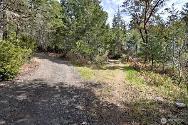 100 E Skyview Drive, Union, WA 98592