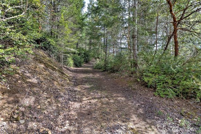 100 E Skyview Drive, Union, WA 98592