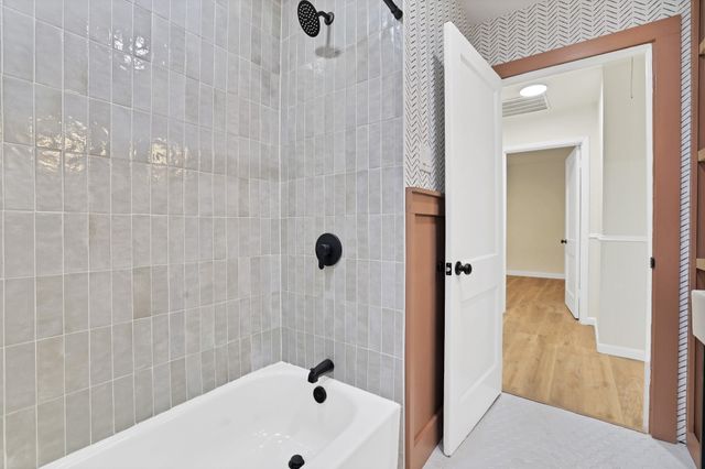 2927 Kingston Street, Dallas, TX 75211