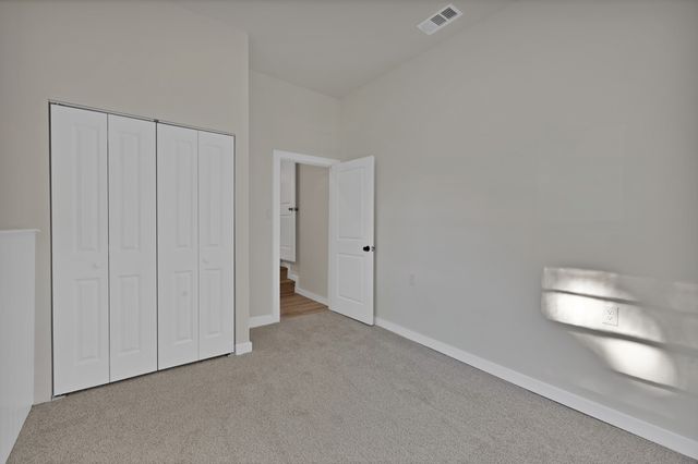 2927 Kingston Street, Dallas, TX 75211