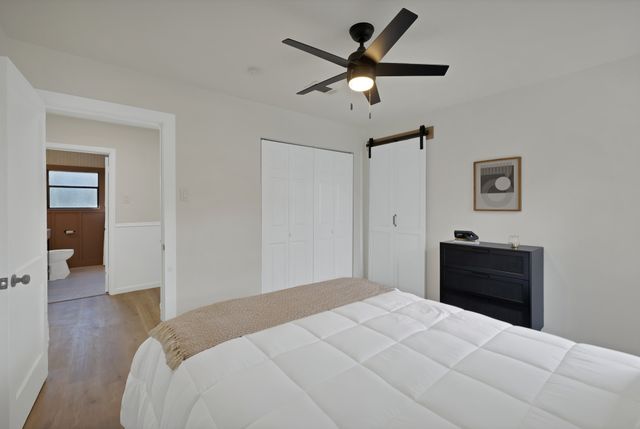 2927 Kingston Street, Dallas, TX 75211