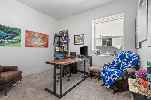 3627 S MCGREGOR LN, Saratoga Springs, UT 84045