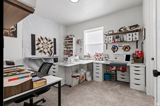 3627 S MCGREGOR LN, Saratoga Springs, UT 84045