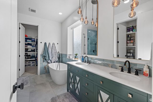 3627 S MCGREGOR LN, Saratoga Springs, UT 84045