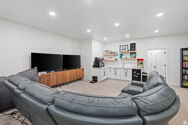3627 S MCGREGOR LN, Saratoga Springs, UT 84045