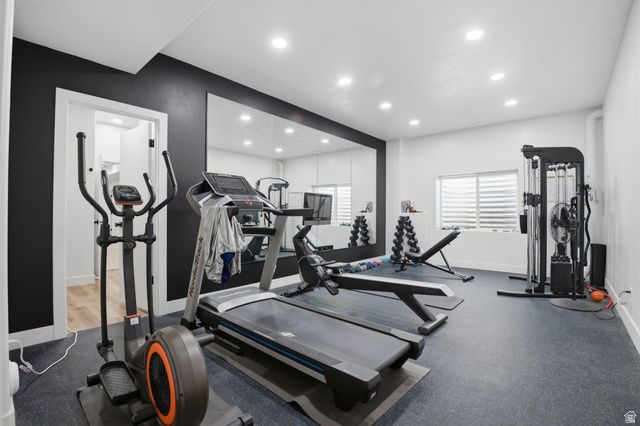 3627 S MCGREGOR LN, Saratoga Springs, UT 84045