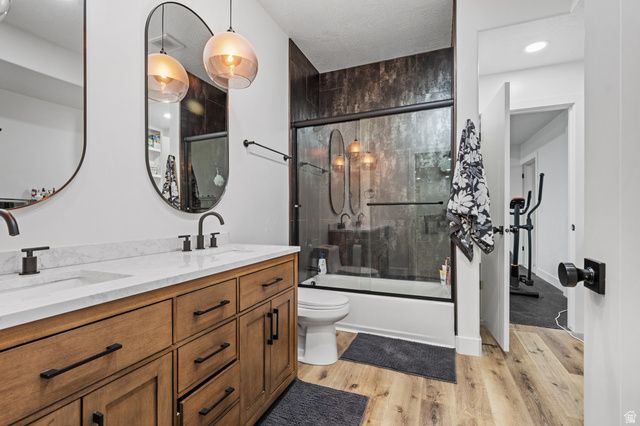 3627 S MCGREGOR LN, Saratoga Springs, UT 84045