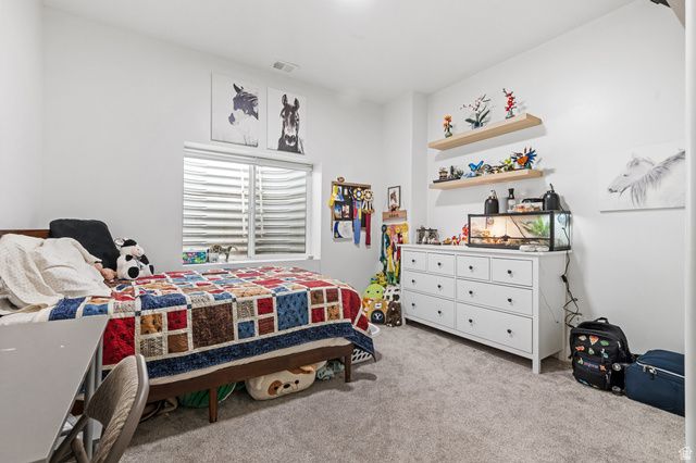 3627 S MCGREGOR LN, Saratoga Springs, UT 84045