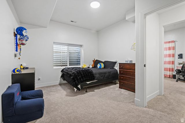 3627 S MCGREGOR LN, Saratoga Springs, UT 84045