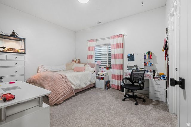 3627 S MCGREGOR LN, Saratoga Springs, UT 84045