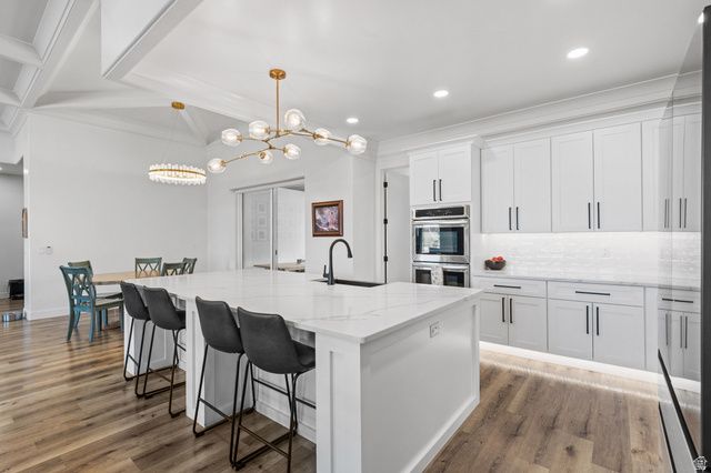 3627 S MCGREGOR LN, Saratoga Springs, UT 84045