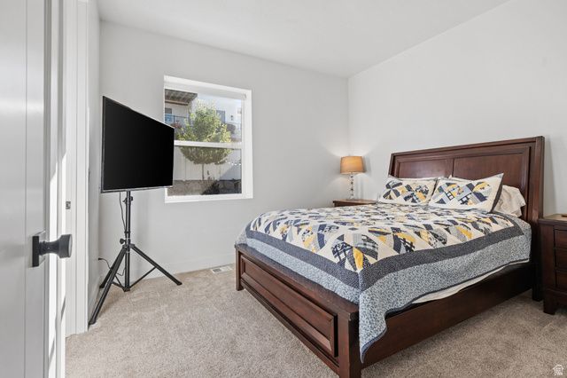 3627 S MCGREGOR LN, Saratoga Springs, UT 84045