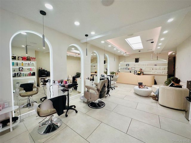 404 Brighton Beach Avenue, Brooklyn, NY 11235