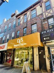 404 Brighton Beach Avenue, Brooklyn, NY 11235