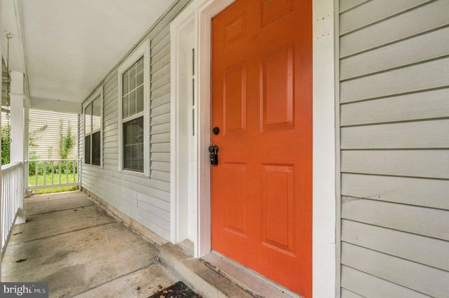 4096 BROADBILL CIR, Waldorf, MD 20603