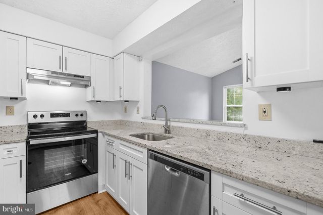 4096 BROADBILL CIR, Waldorf, MD 20603