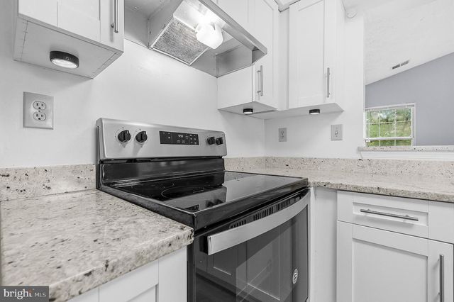 4096 BROADBILL CIR, Waldorf, MD 20603