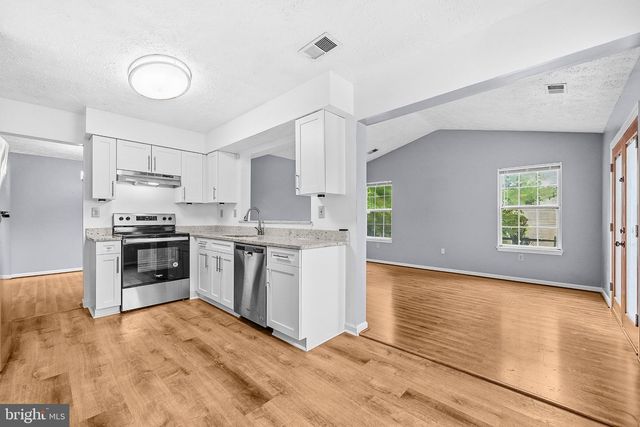 4096 BROADBILL CIR, Waldorf, MD 20603