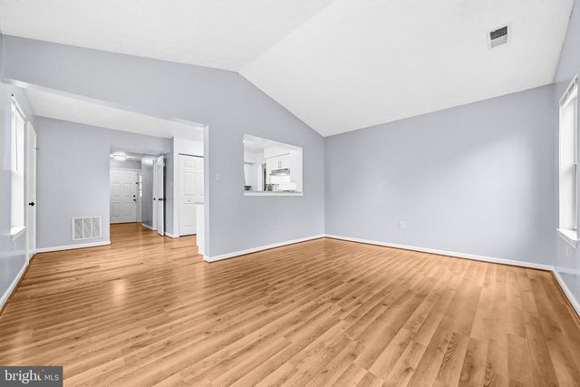 4096 BROADBILL CIR, Waldorf, MD 20603