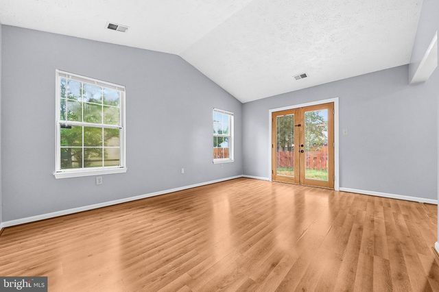 4096 BROADBILL CIR, Waldorf, MD 20603
