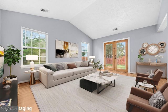 4096 BROADBILL CIR, Waldorf, MD 20603