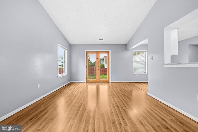 4096 BROADBILL CIR, Waldorf, MD 20603
