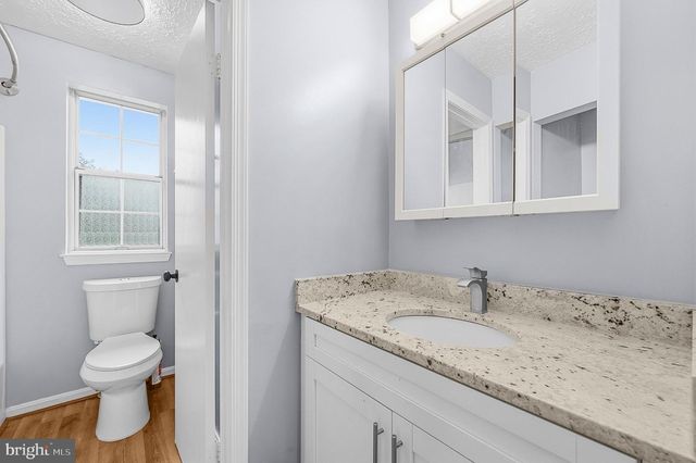 4096 BROADBILL CIR, Waldorf, MD 20603