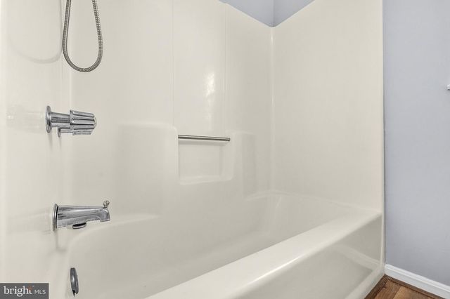 4096 BROADBILL CIR, Waldorf, MD 20603