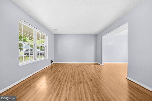 4096 BROADBILL CIR, Waldorf, MD 20603