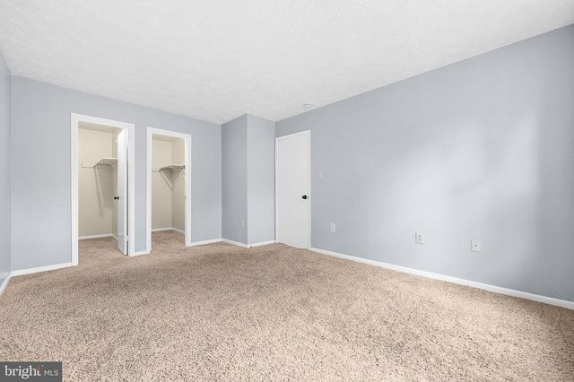 4096 BROADBILL CIR, Waldorf, MD 20603