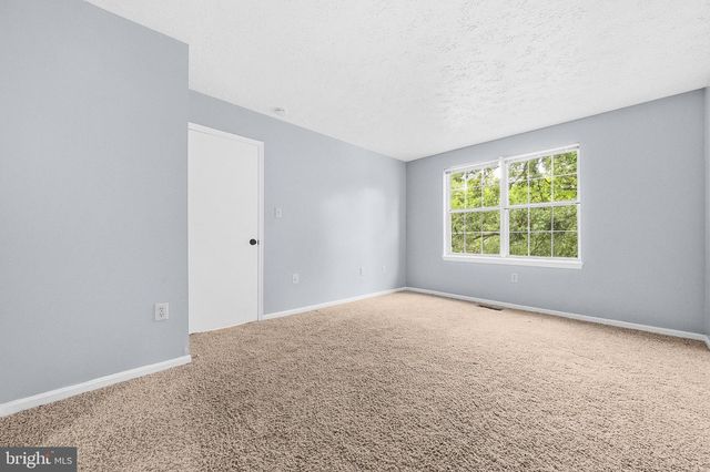 4096 BROADBILL CIR, Waldorf, MD 20603