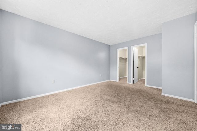 4096 BROADBILL CIR, Waldorf, MD 20603