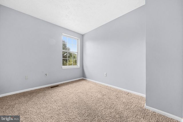 4096 BROADBILL CIR, Waldorf, MD 20603