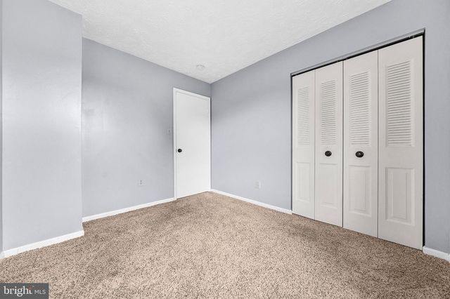 4096 BROADBILL CIR, Waldorf, MD 20603