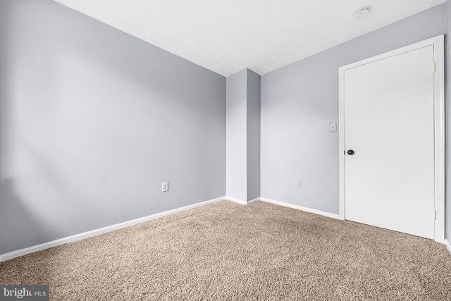 4096 BROADBILL CIR, Waldorf, MD 20603
